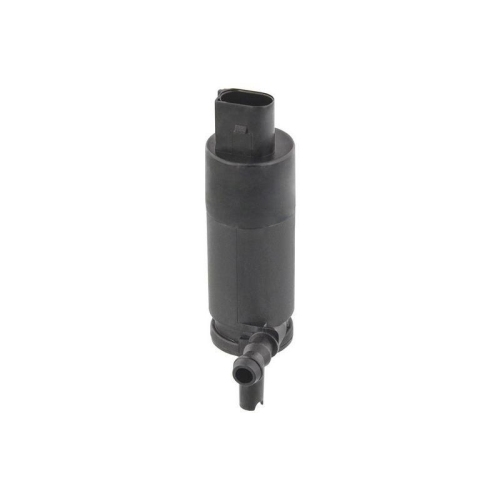TOPRAN Waschwasserpumpe, Scheinwerferreinigung 500 556