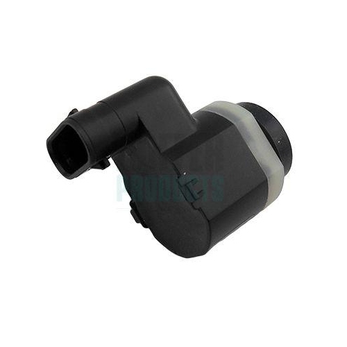HOFFER Sensor, Einparkhilfe 8294587