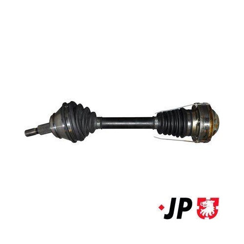 JP GROUP Antriebswelle JP 1143105070