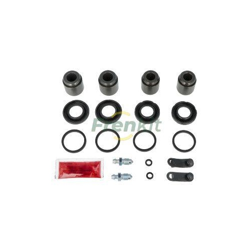 FRENKIT Reparatursatz, Bremssattel 228902