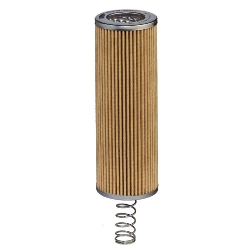 HENGST FILTER Filter, Arbeitshydraulik EY836H D326