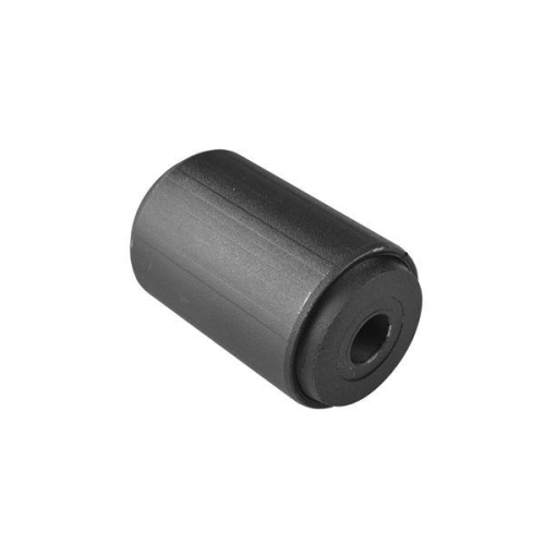 TEDGUM Lagerung, Blattfeder 01140851