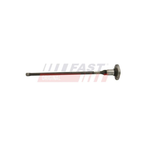 FAST Antriebswelle FT27190
