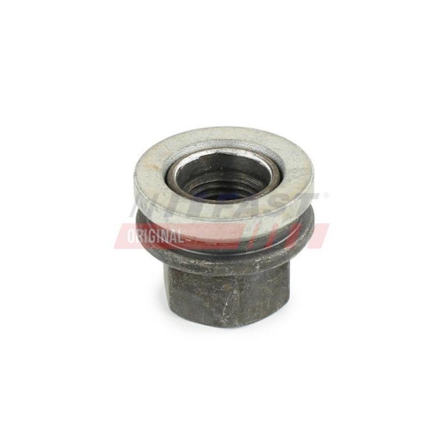 FAST Radmutter FT21526