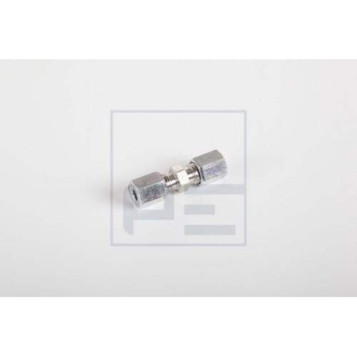 PE Automotive Federspeicherbremszylinder 076.0001-00A