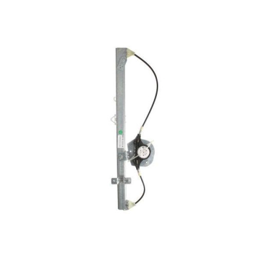 BLIC Fensterheber 6060-00-FI2514 SM