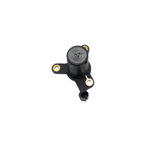 AUTLOG Sensor, Motor&ouml;lstand AS5025
