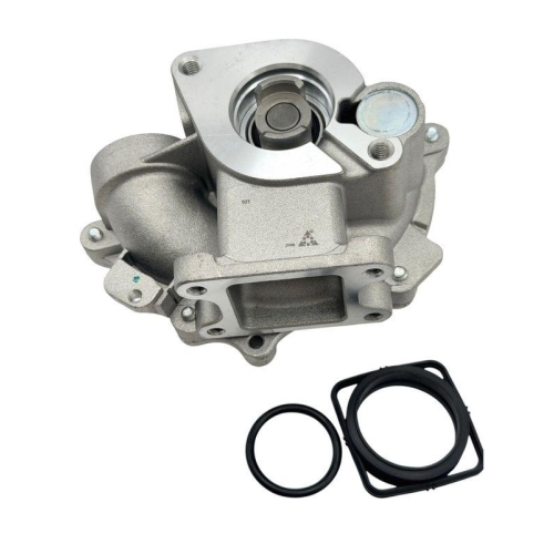 AUTLOG Wasserpumpe, Motork&uuml;hlung WP7096