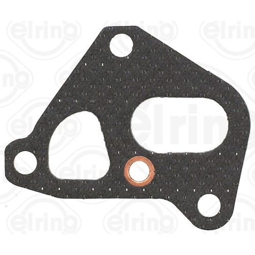ELRING Dichtung, Steuerkettenspanner 776.905