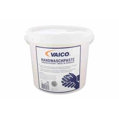 VAICO Handreiniger Original VAICO Qualit&auml;t V60-1001