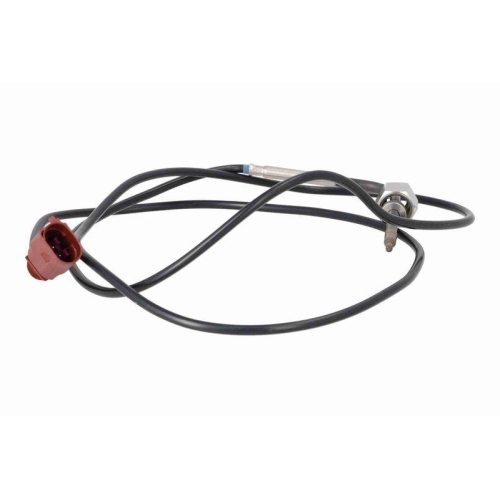 VEMO Sensor, Abgastemperatur Original VEMO Qualit&auml;t V10-72-0509
