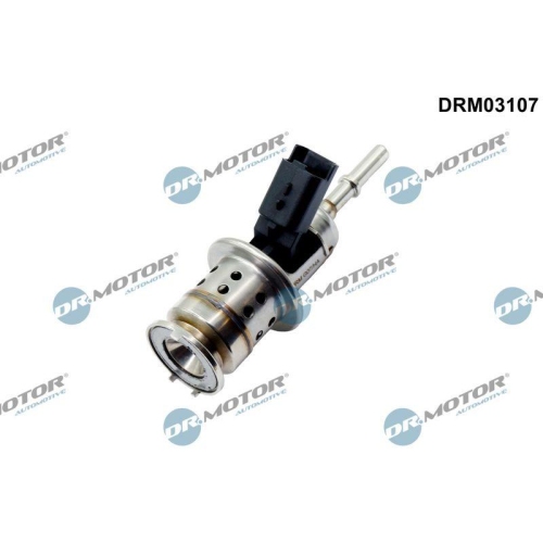 Dr.Motor Automotive Einspritzventil, Harnstoffeinspritzung DRM03107