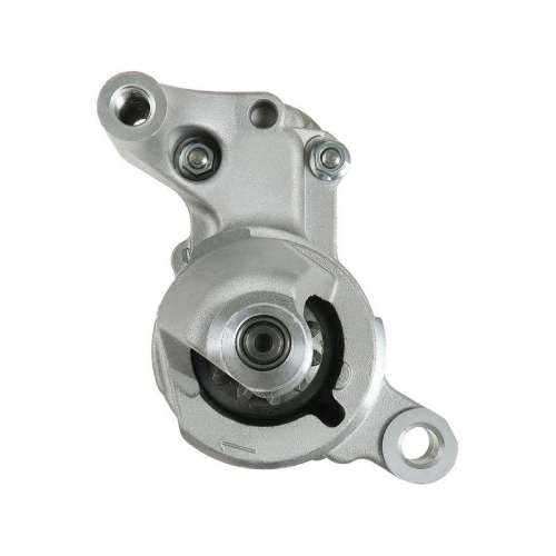 AS-PL Starter AS S6470S