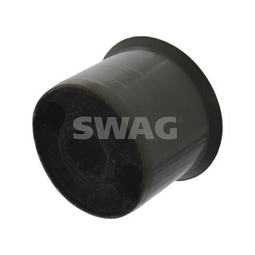 SWAG Lagerung, Lenker 30 93 8659