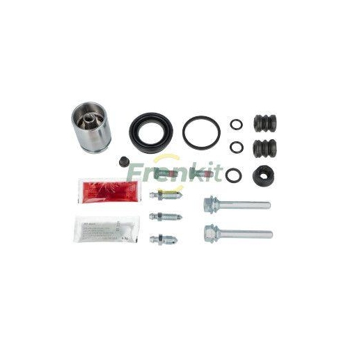 FRENKIT Reparatursatz, Bremssattel 738903
