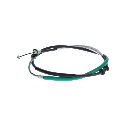 BOSCH Seilzug, Feststellbremse 1 987 482 590