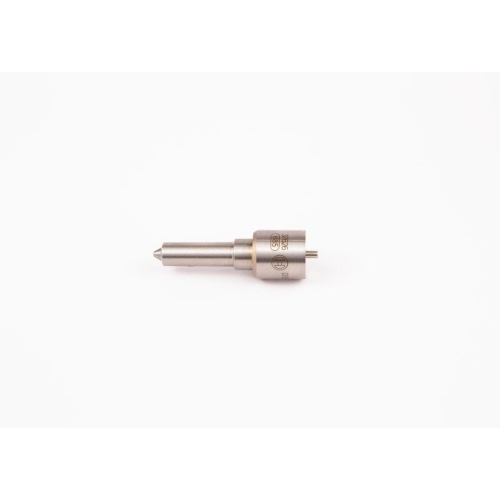 BOSCH Einspritzd&uuml;se 0 433 175 215
