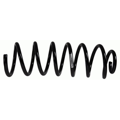 SACHS Fahrwerksfeder 994 604