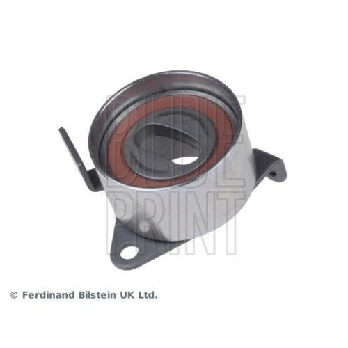 BLUE PRINT Spannrolle, Zahnriemen ADD67603