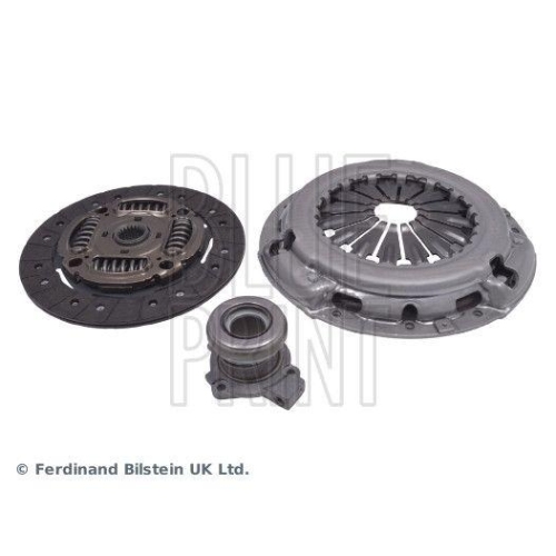 BLUE PRINT Kupplungssatz ADK83052C