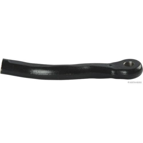 HERTH+BUSS JAKOPARTS Spurstangenkopf J4832101