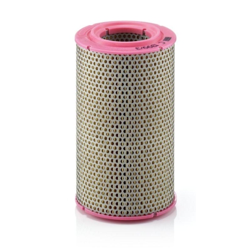 MANN-FILTER Luftfilter C 1399/3