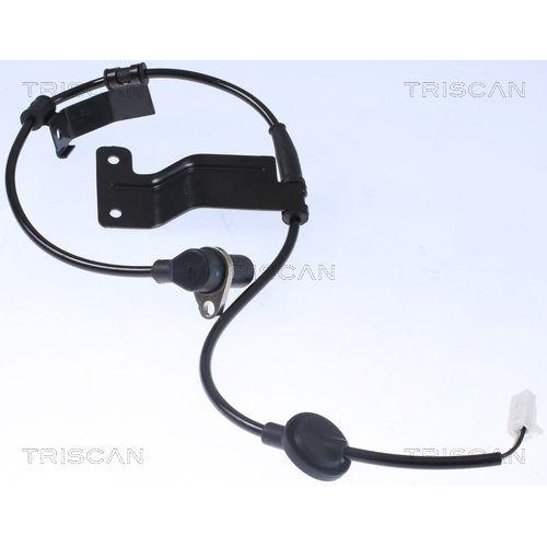 TRISCAN Sensor, Raddrehzahl 8180 43289