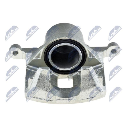 NTY Bremssattel HZP-HD-004