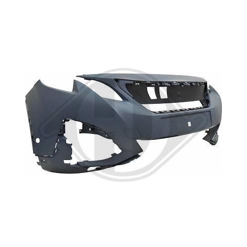 DIEDERICHS Sto&szlig;f&auml;nger 4236453