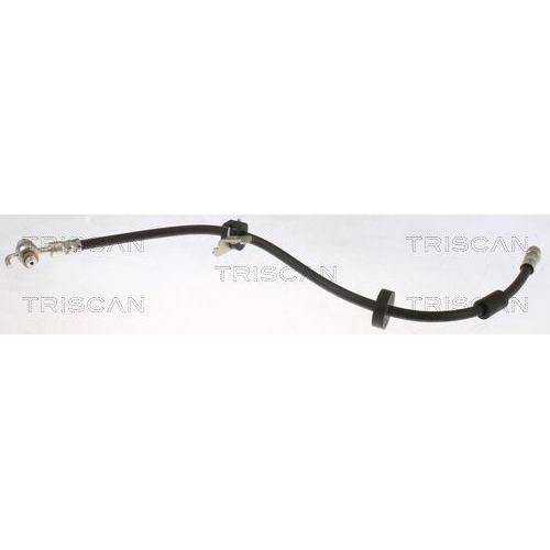 TRISCAN Bremsschlauch 8150 28324