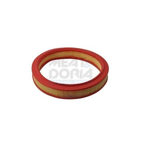 MEAT & DORIA Luftfilter 16366