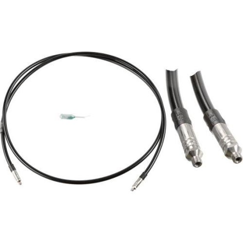 TRW Bremsschlauch Varioflex MV161S