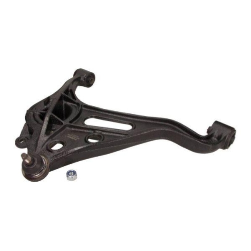 MAXGEAR Lenker, Radaufh&auml;ngung 72-3094