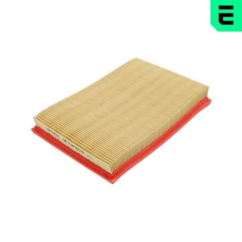 OPTIMAL Luftfilter OP-FAF10179