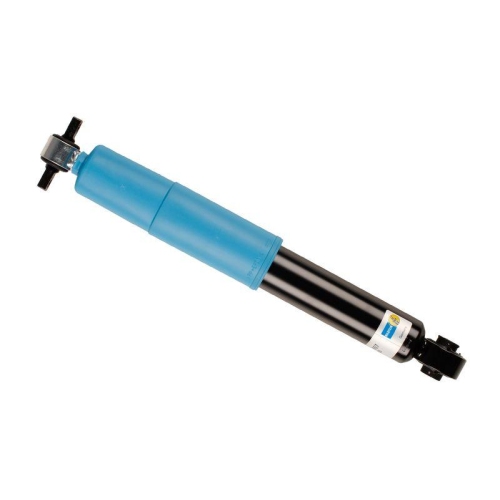 BILSTEIN Sto&szlig;d&auml;mpfer BILSTEIN - B4 Serienersatz 24-062657