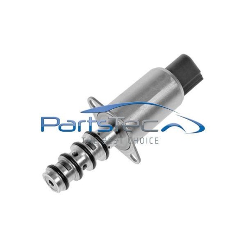 PartsTec Steuerventil, Nockenwellenverstellung PTA127-0129