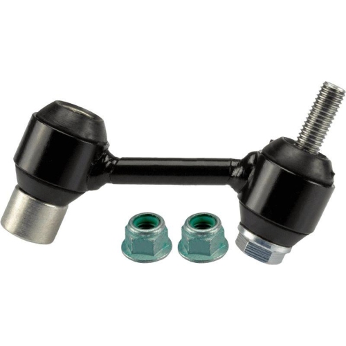 TRW Stange/Strebe, Stabilisator JTS1830