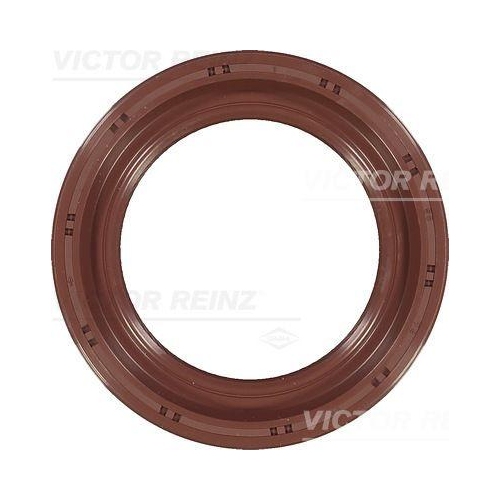 VICTOR REINZ Wellendichtring, Kurbelwelle 81-53606-00