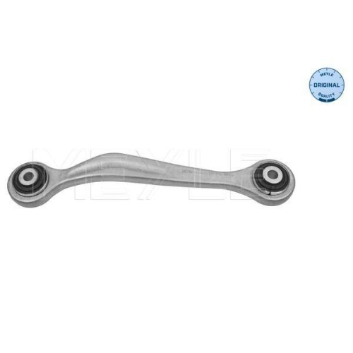 MEYLE Stange/Strebe, Radaufhängung MEYLE-ORIGINAL: True to OE. 116 035 0015