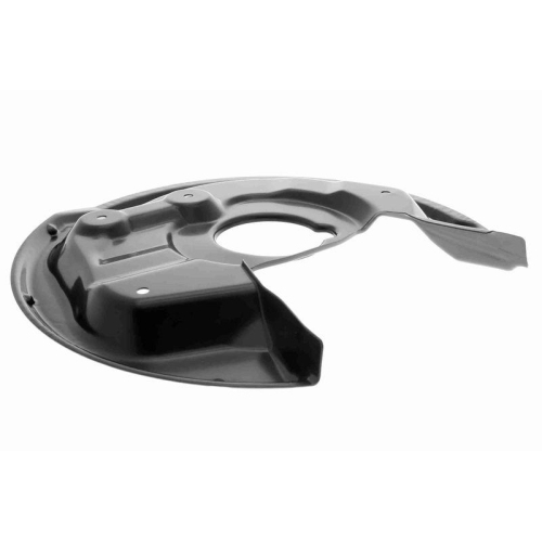 VAICO Spritzblech, Bremsscheibe Green Mobility Parts V10-5013
