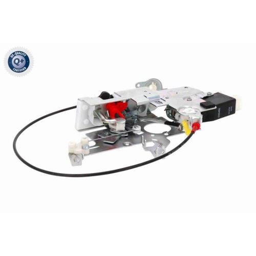 VEMO Türschloss Q+, Erstausrüsterqualität V25-85-0110