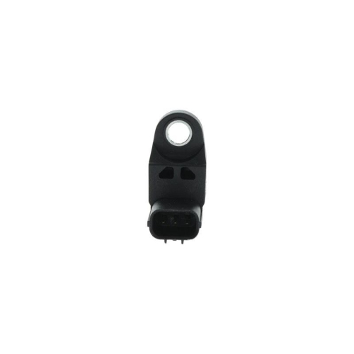BOSCH Sensor, Nockenwellenposition 0 986 280 813