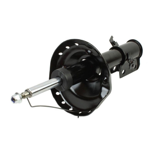 MAXGEAR Sto&szlig;d&auml;mpfer 11-1675