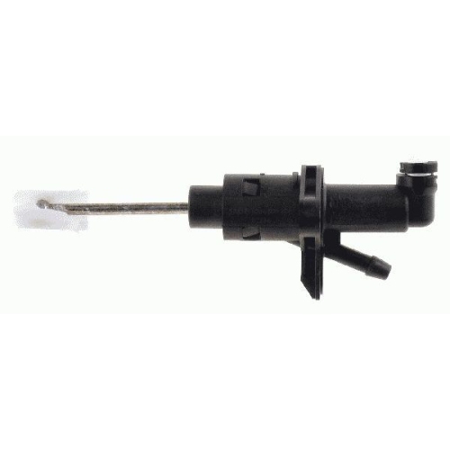 SACHS Geberzylinder, Kupplung 6284 009 204