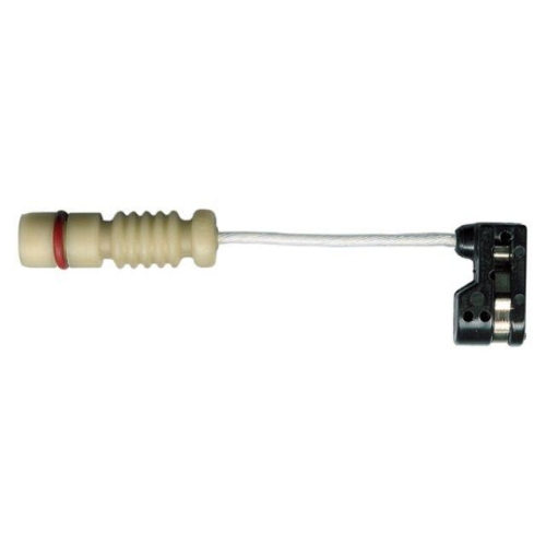 TEXTAR Warnkontakt, Bremsbelagverschleiß 98030800