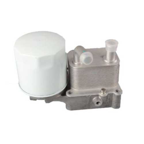 MAHLE &Ouml;lk&uuml;hler, Motor&ouml;l BEHR CLC 8 000S