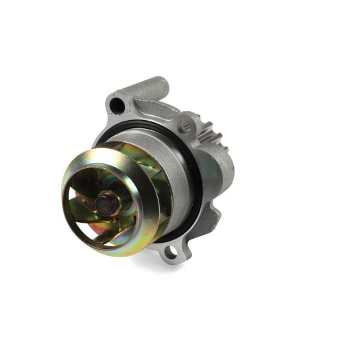 GK Wasserpumpe, Motorkühlung 980256