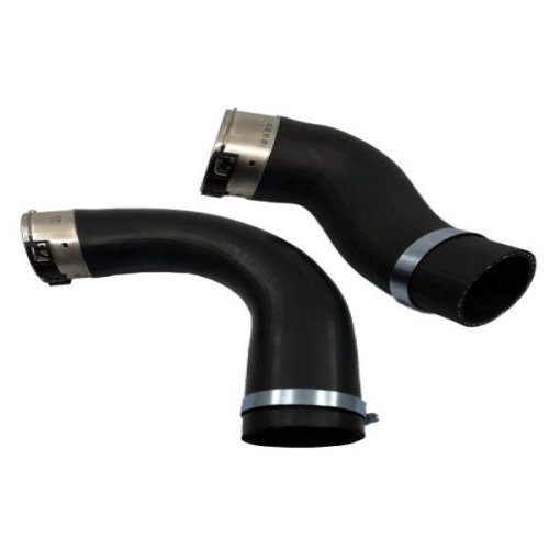 BUGIAD Ladeluftschlauch 82033