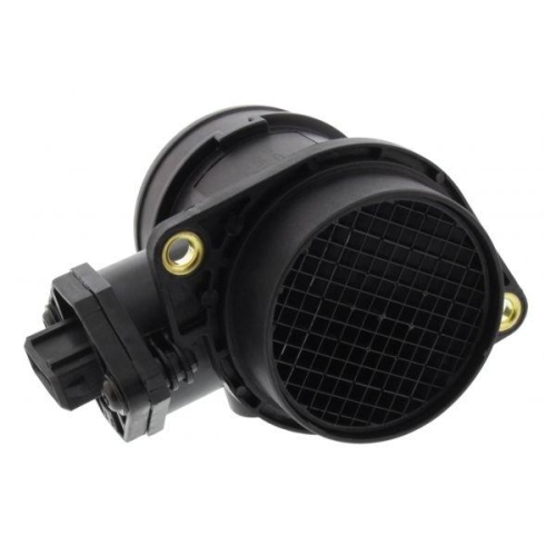 MAPCO Luftmassenmesser 42821