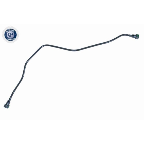 VAICO Kraftstoffleitung Q+, Erstausrüsterqualität V46-1112